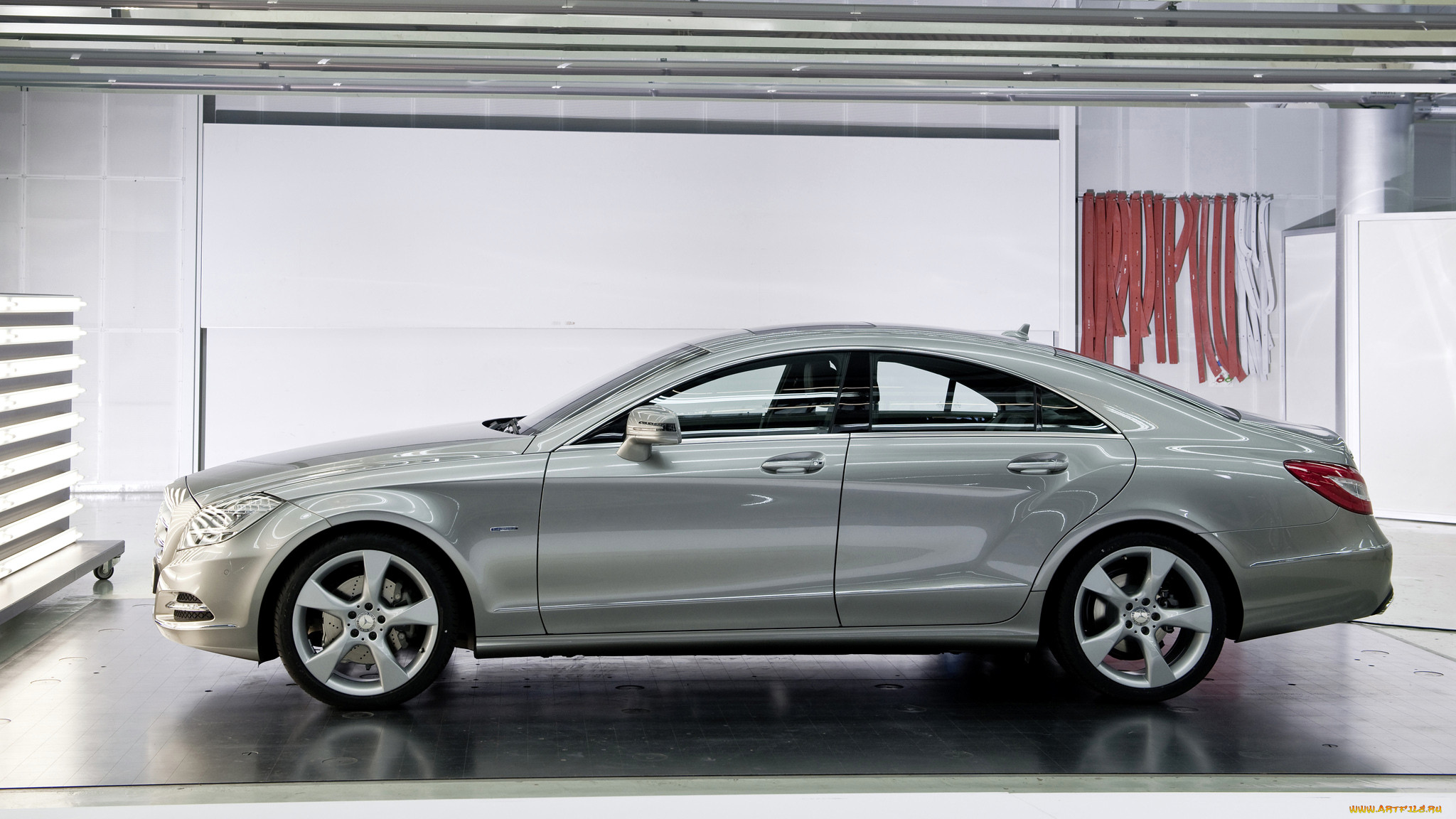 mercedes, cls, , benz, , mercedes-benz, , , , , , daimler, ag